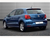 Volkswagen Polo Image 3