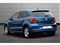 Volkswagen Polo Image 3