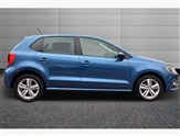 Volkswagen Polo Image 4