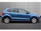 Volkswagen Polo Image 4