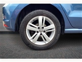 Volkswagen Polo Image 5