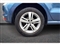 Volkswagen Polo Image 5