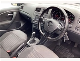 Volkswagen Polo Image 6