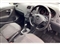 Volkswagen Polo Image 6
