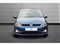 Volkswagen Polo Image 7