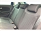 Volkswagen Polo Image 8
