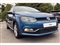 Volkswagen Polo Image 9