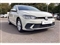 Volkswagen Polo Image 10