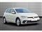 Volkswagen Polo Image 1