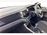 Volkswagen Polo Image 2