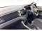 Volkswagen Polo Image 2