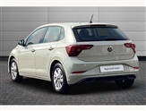 Volkswagen Polo Image 3