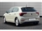 Volkswagen Polo Image 3