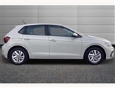 Volkswagen Polo Image 4