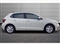 Volkswagen Polo Image 4