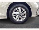 Volkswagen Polo Image 6