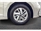 Volkswagen Polo Image 6