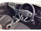 Volkswagen Polo Image 7