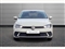 Volkswagen Polo Image 8