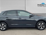 Volkswagen Polo Image 2