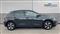 Volkswagen Polo Image 2