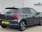 Volkswagen Polo Image 3