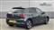 Volkswagen Polo Image 3