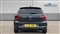 Volkswagen Polo Image 4