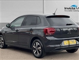 Volkswagen Polo Image 5