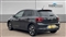 Volkswagen Polo Image 5
