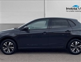 Volkswagen Polo Image 6