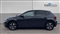 Volkswagen Polo Image 6
