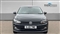 Volkswagen Polo Image 8