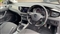 Volkswagen Polo Image 9