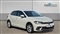 Volkswagen Polo Image 1