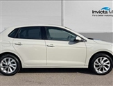 Volkswagen Polo Image 2