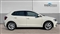 Volkswagen Polo Image 2
