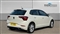 Volkswagen Polo Image 3