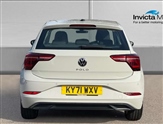 Volkswagen Polo Image 4