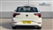 Volkswagen Polo Image 4