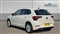 Volkswagen Polo Image 5