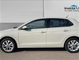 Volkswagen Polo Image 6