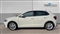Volkswagen Polo Image 6