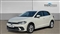 Volkswagen Polo Image 7