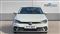 Volkswagen Polo Image 8