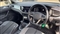 Volkswagen Polo Image 9