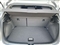 Volkswagen Polo Image 10