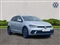 Volkswagen Polo Image 1