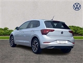 Volkswagen Polo Image 2