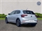 Volkswagen Polo Image 2